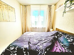 Cofy Rentals Tartu