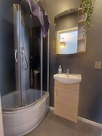 Cofy Rentals Tartu