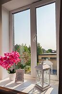 Cofy Rentals Tartu
