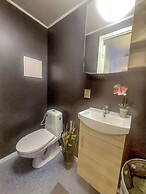 Cofy Rentals Tartu