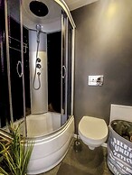 Cofy Rentals Tartu