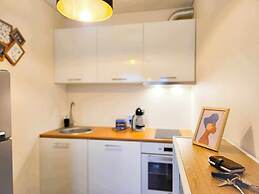 Cofy Rentals Tartu