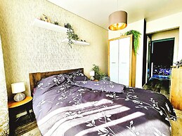 Cofy Rentals Tartu