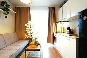 Cofy Rentals Tartu