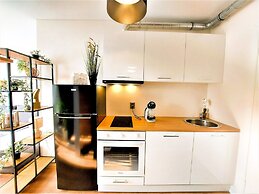 Cofy Rentals Tartu