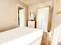 Cofy Rentals Tartu