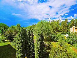 Cofy Rentals Tartu
