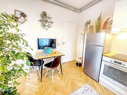 Cofy Rentals Tartu