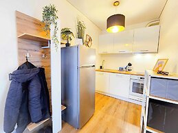 Cofy Rentals Tartu