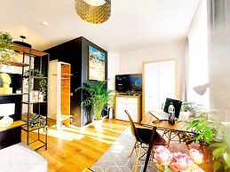Cofy Rentals Tartu