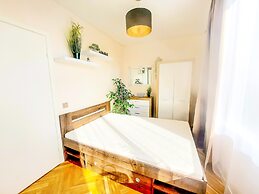 Cofy Rentals Tartu