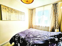 Cofy Rentals Tartu