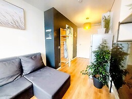 Cofy Rentals Tartu