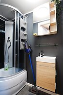 Cofy Rentals Tartu