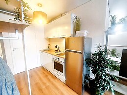 Cofy Rentals Tartu