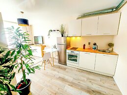 Cofy Rentals Tartu
