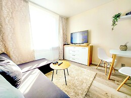 Cofy Rentals Tartu