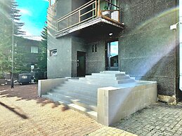 Cofy Rentals Tartu