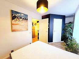 Cofy Rentals Tartu