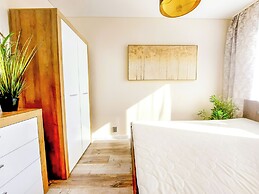 Cofy Rentals Tartu