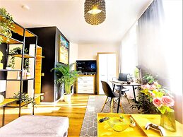 Cofy Rentals Tartu