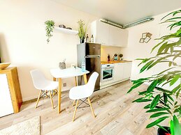 Cofy Rentals Tartu