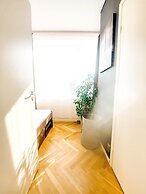 Cofy Rentals Tartu