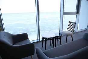 Saipan IRIS Pool Villa