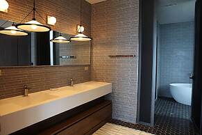 Saipan IRIS Pool Villa