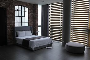 Saipan IRIS Pool Villa