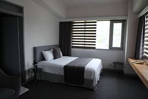 Saipan IRIS Pool Villa