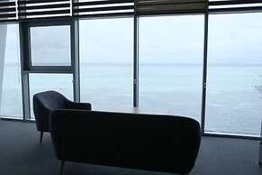 Saipan IRIS Pool Villa