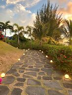 Saipan IRIS Pool Villa