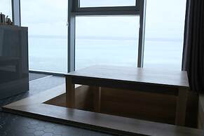 Saipan IRIS Pool Villa