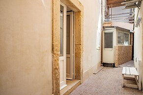 Almond House alla Giudecca