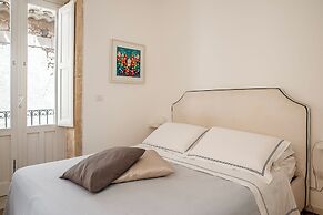 Almond House alla Giudecca