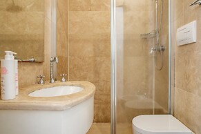 Almond House alla Giudecca