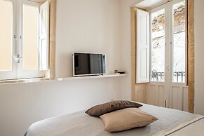 Almond House alla Giudecca