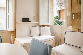 Almond House alla Giudecca