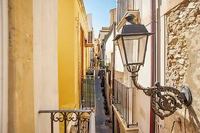 Almond House alla Giudecca