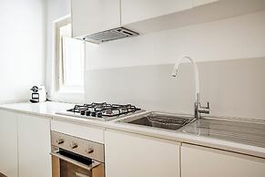 Almond House alla Giudecca