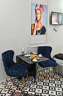 İSTANBUL PORT HOTEL