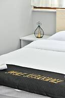 İSTANBUL PORT HOTEL