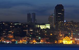 İSTANBUL PORT HOTEL