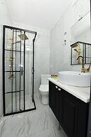 İSTANBUL PORT HOTEL