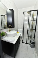 İSTANBUL PORT HOTEL