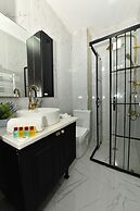 İSTANBUL PORT HOTEL