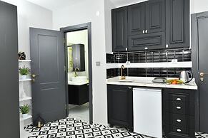 İSTANBUL PORT HOTEL