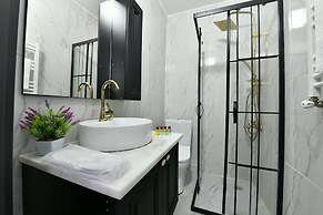 İSTANBUL PORT HOTEL