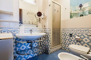 Grimaldi 8 Apartment by Wonderful Italy